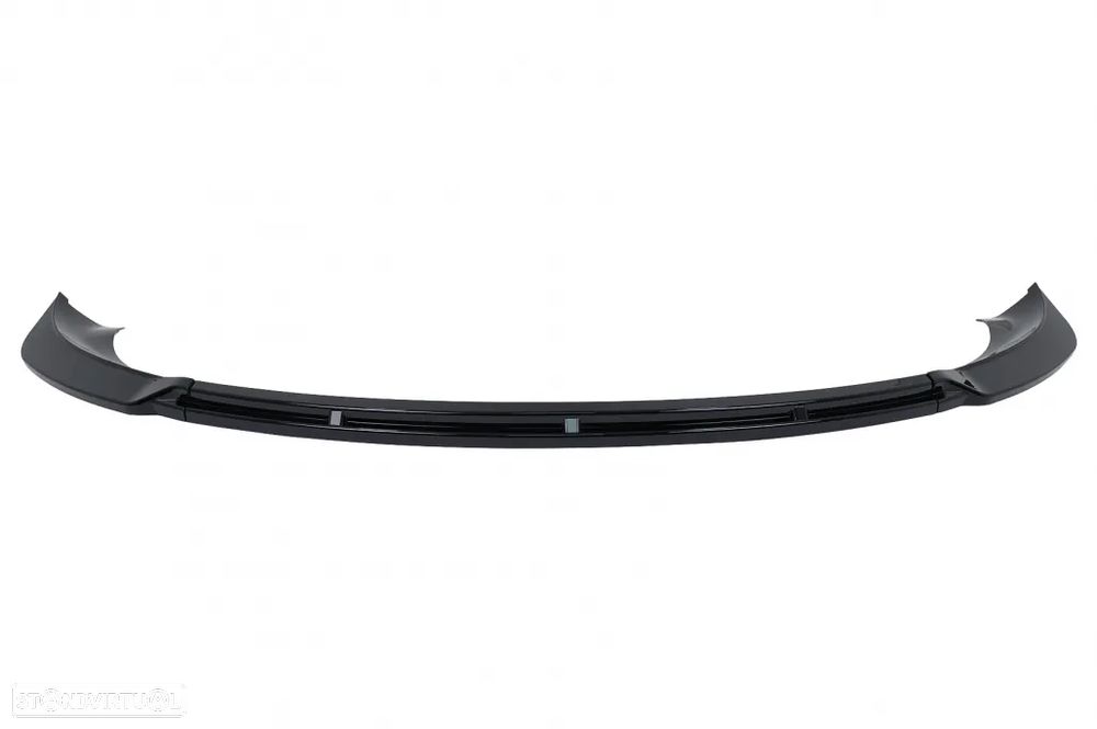 Spoiler Tesla Model 3 (2017 a 2020) - 1