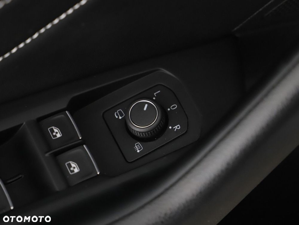 Volkswagen Arteon 2.0 TDI R-Line DSG - 11