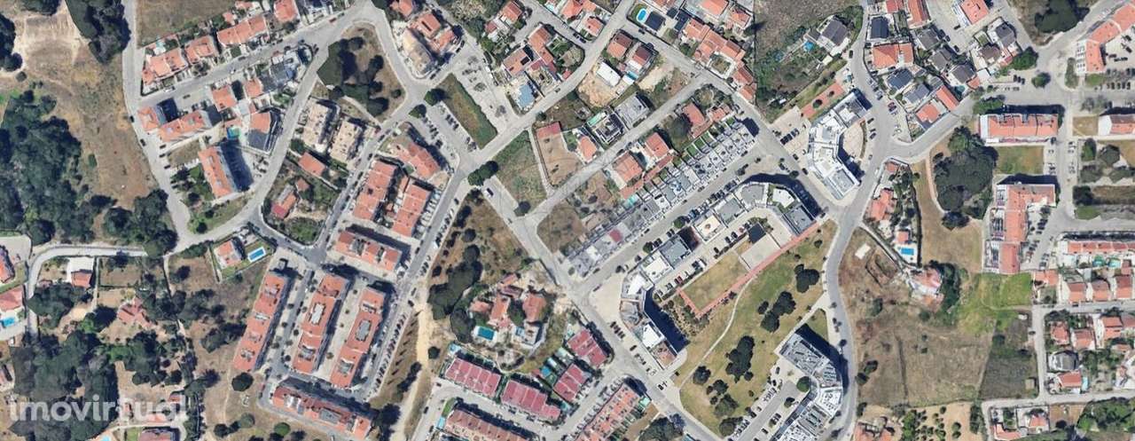 Terreno  para venda - Grande imagem: 4/10