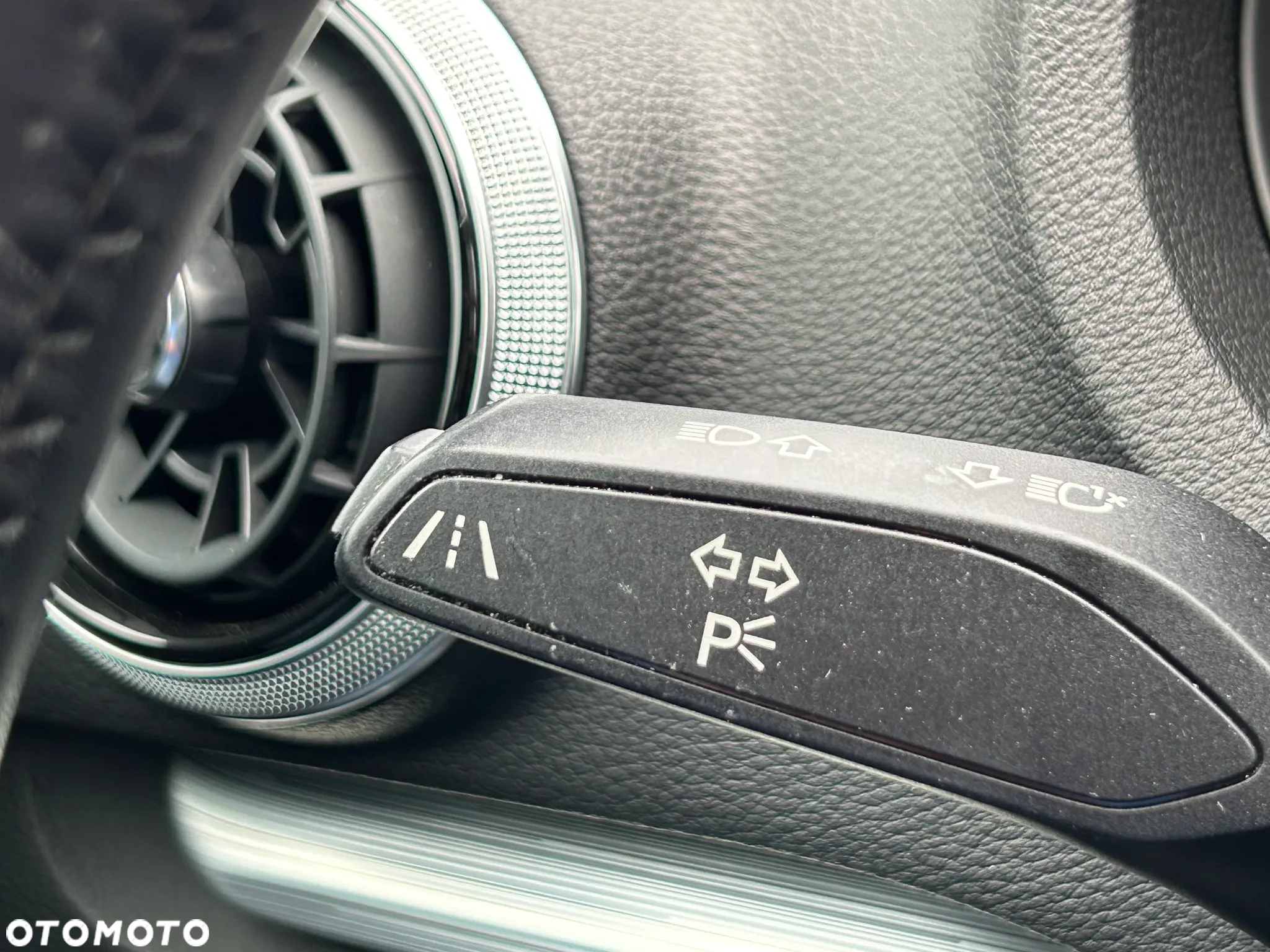 Audi A3 1.5 TFSI Sport S tronic - 19