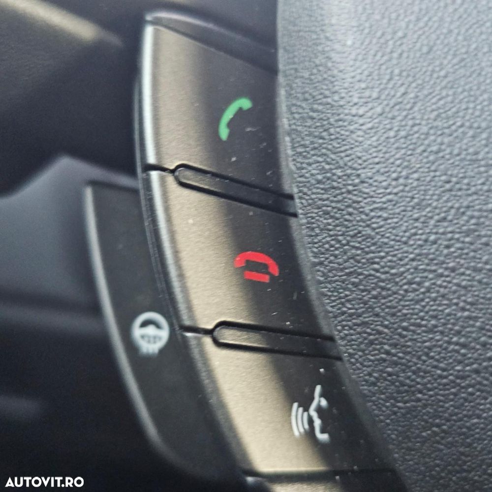 Land Rover Range Rover Evoque 2.0 l Si4 HSE Dynamic - 14