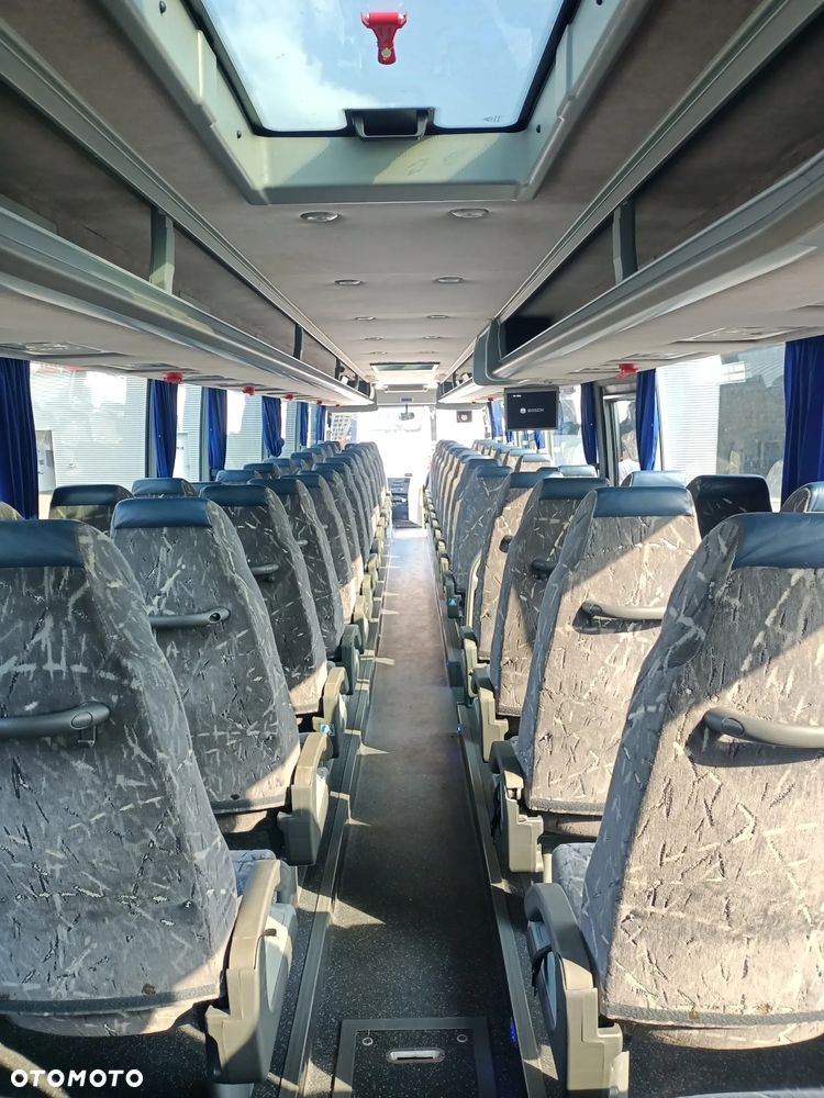 Van Hool 916 ATLON - 6