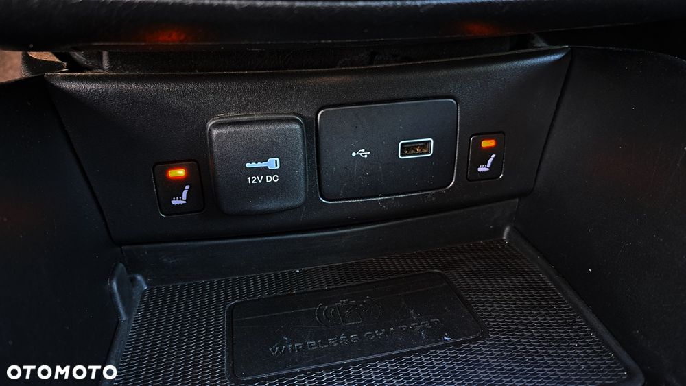 Fiat Tipo 1.0 T3 Cross - 14