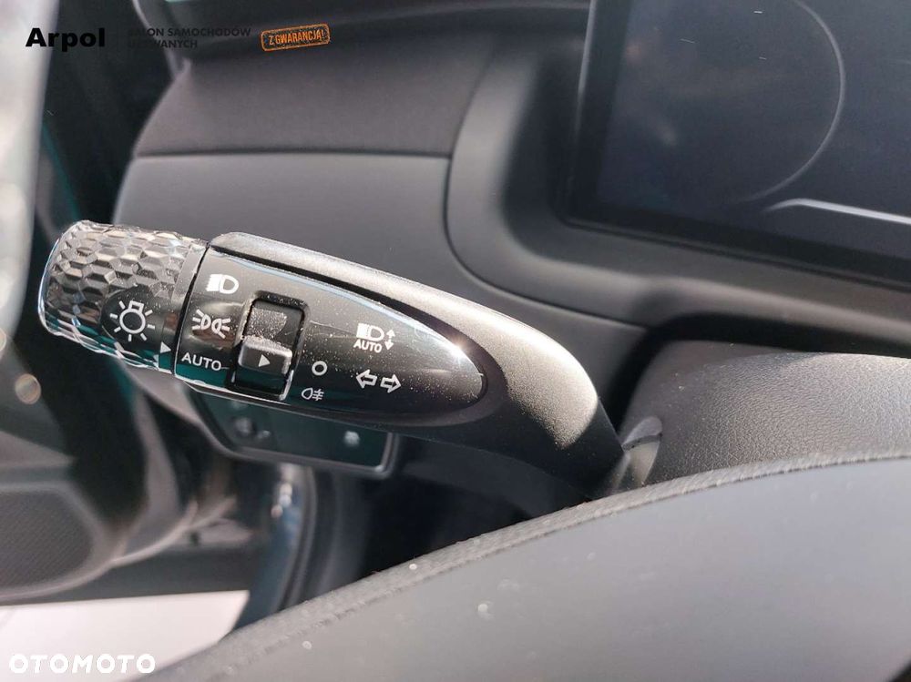Hyundai Tucson - 17