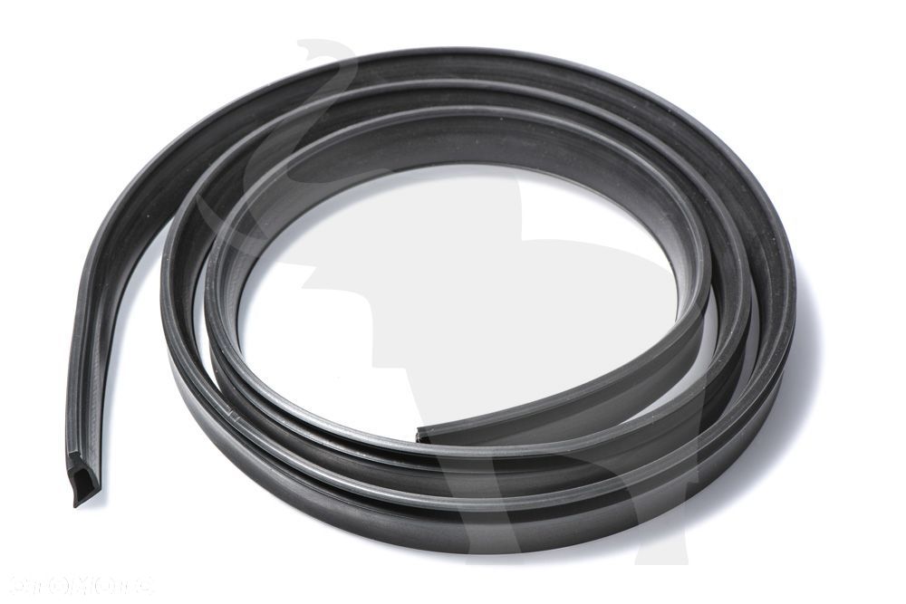 USZCZELKA POZIOMA DRZWI WYSOKICH SCHMITZ - 1