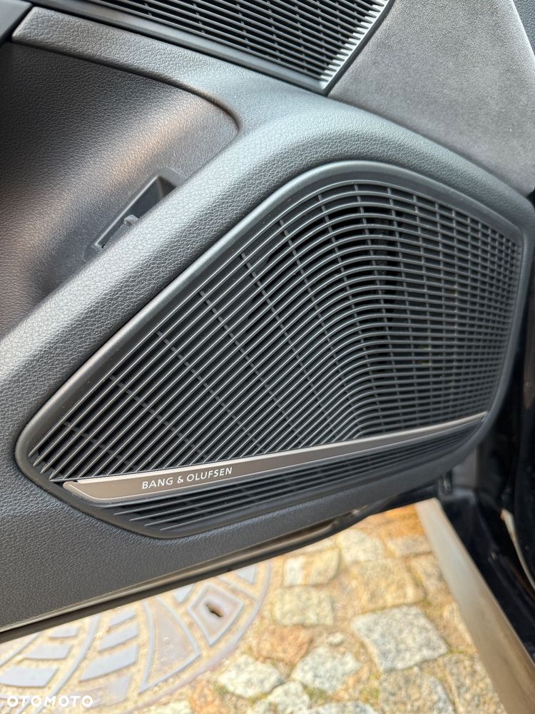 Audi S5 Sportback 3.0 TFSI Quattro Tiptronic - 26