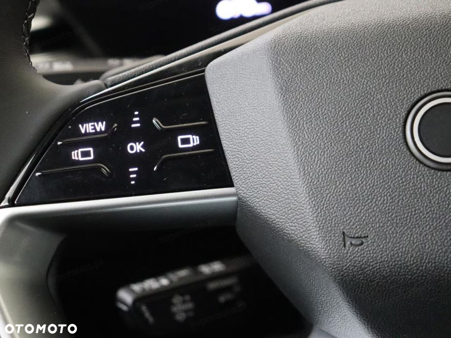 Audi A6 - 7