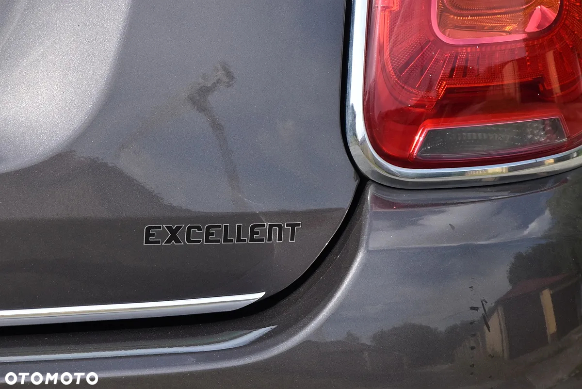 Fiat 500X - 9