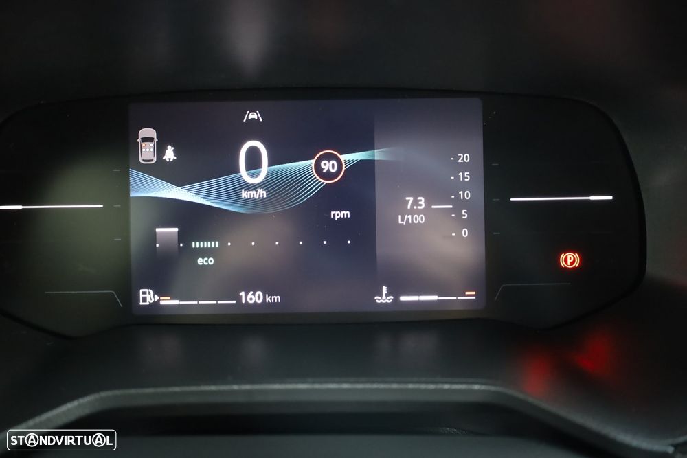 Mitsubishi Colt 1.0 MPI-T Kaiteki - 16