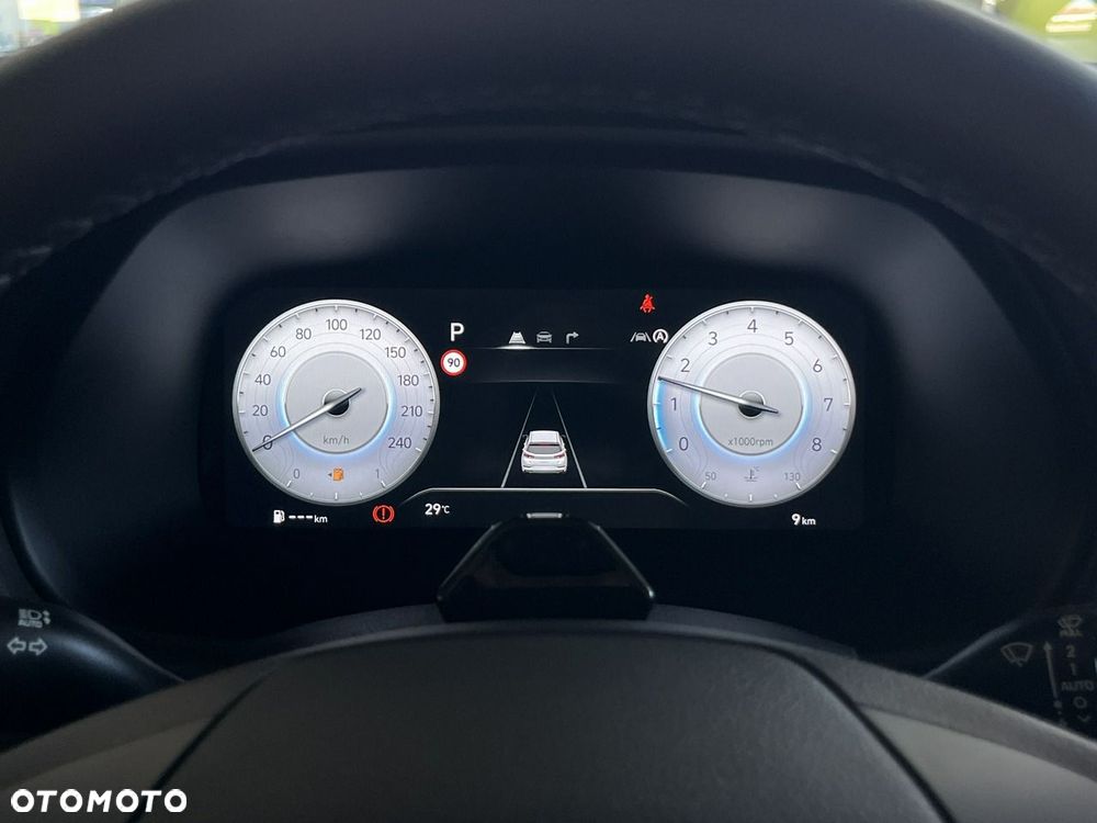Hyundai i30 - 10