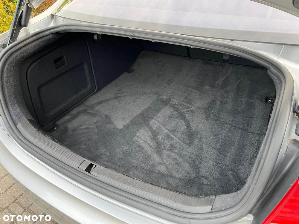 Audi A6 Limousine - 16