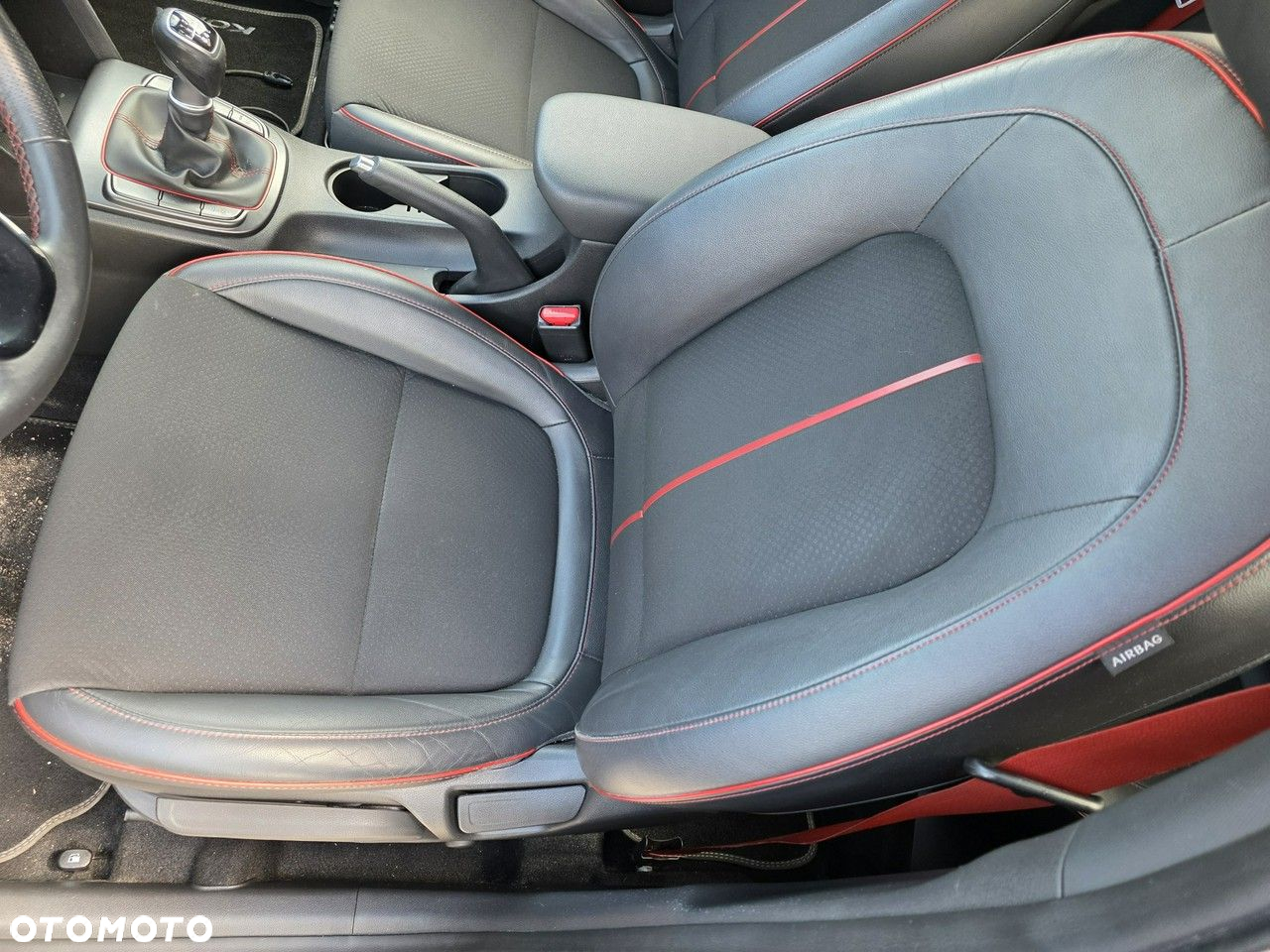 Hyundai Kona 1.0 T-GDI Advantage+ - 2