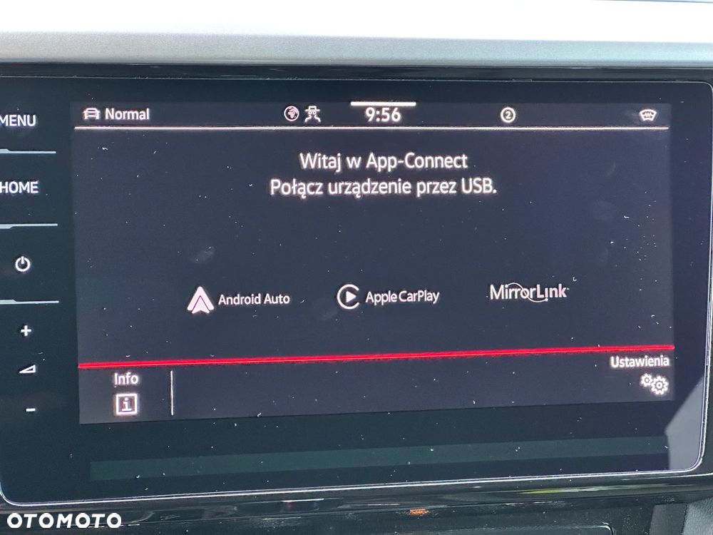 Volkswagen Arteon Shooting Brake 2.0 TSI OPF DSG R-Line - 34