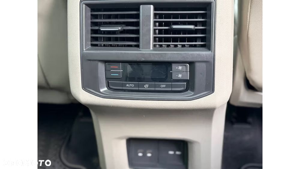 Volkswagen Atlas - 23