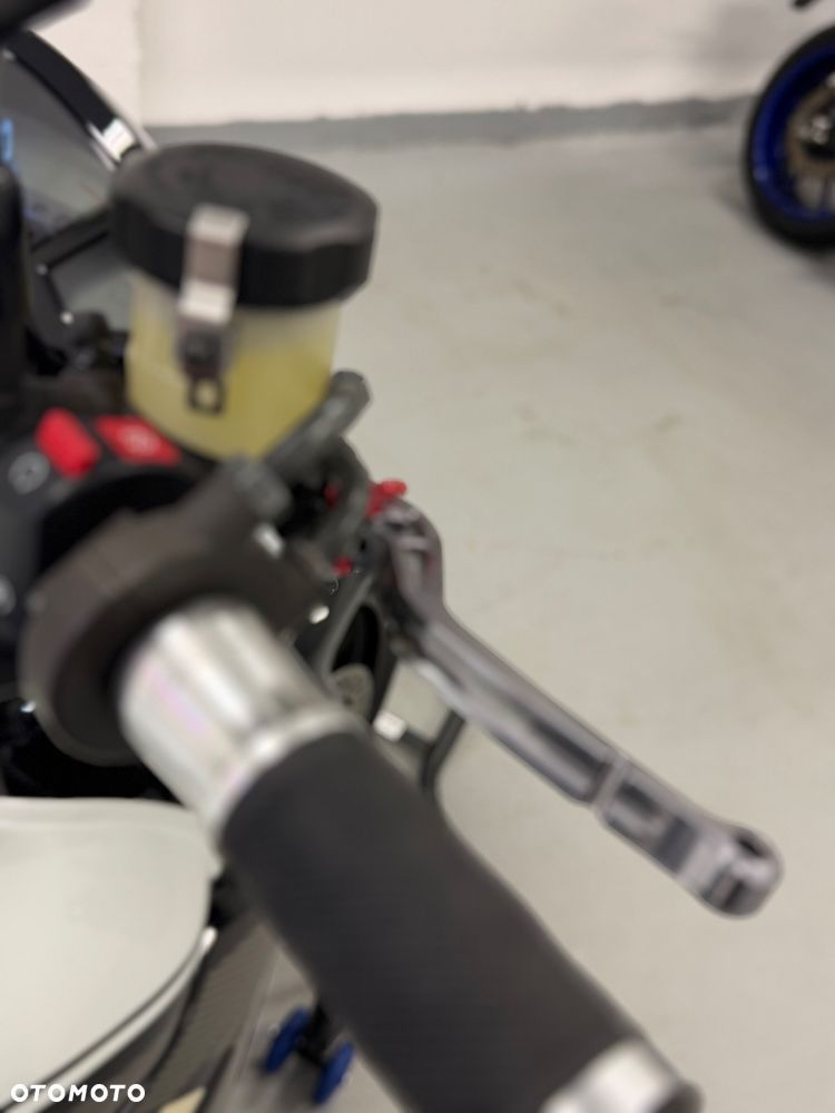 Honda CB - 25