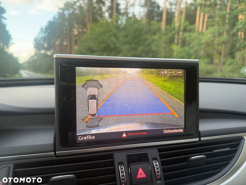 Audi A6 ver-3-0-tdi-quattro-s-tronic - 23
