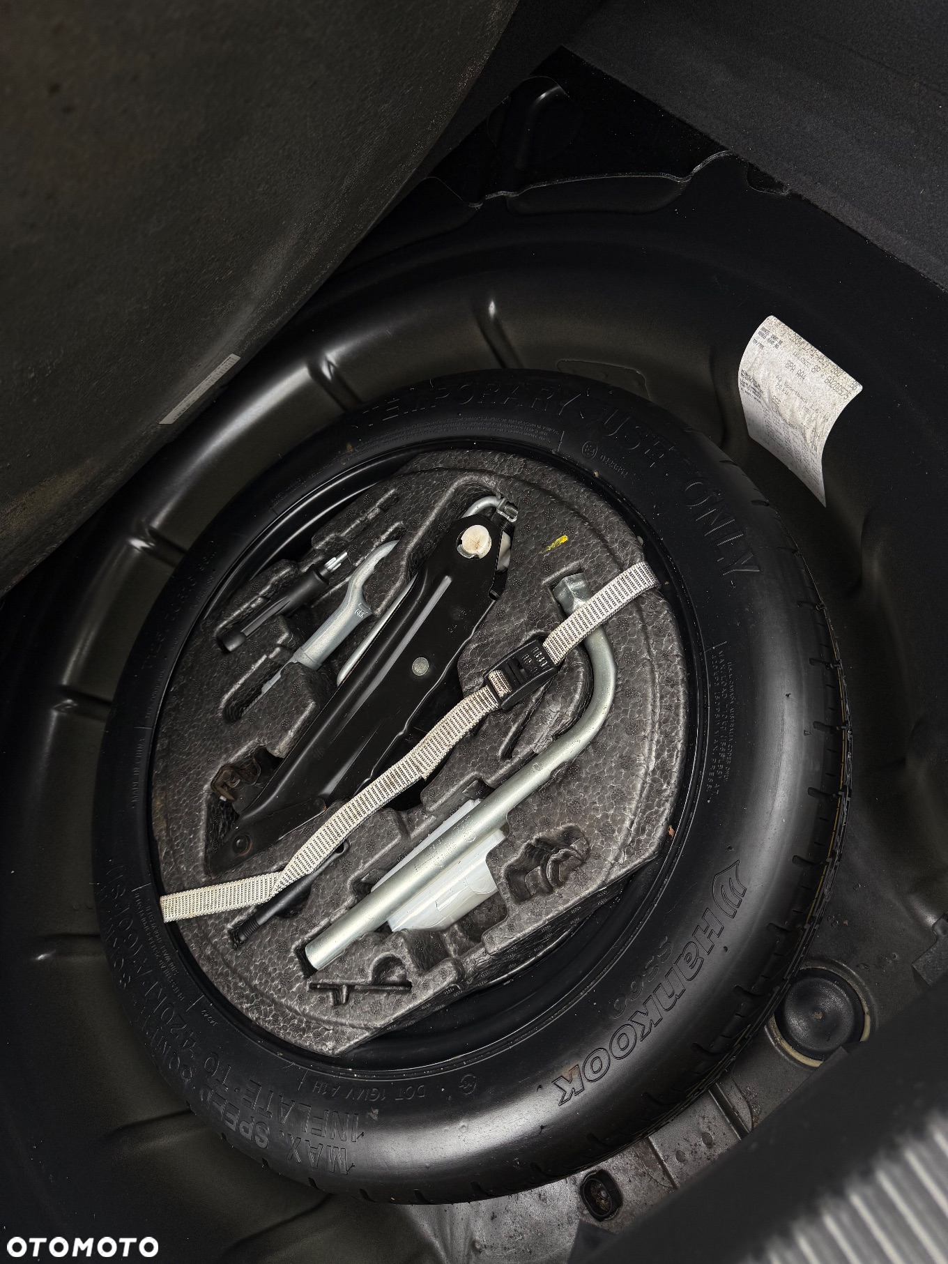 Audi A3 1.6 Ambition - 8