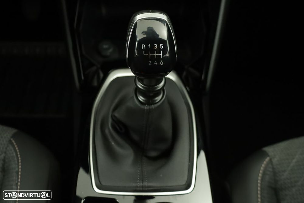 Peugeot 2008 1.2 Allure - 14