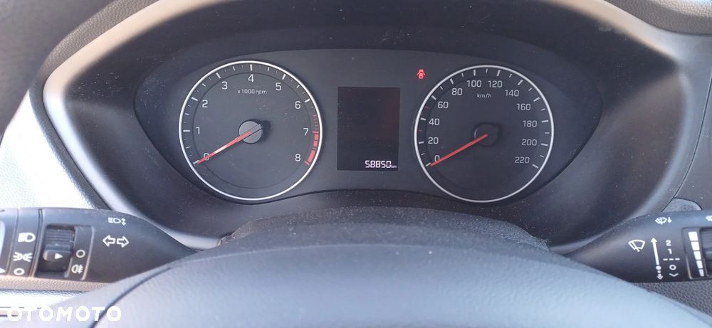 Hyundai i20 - 9