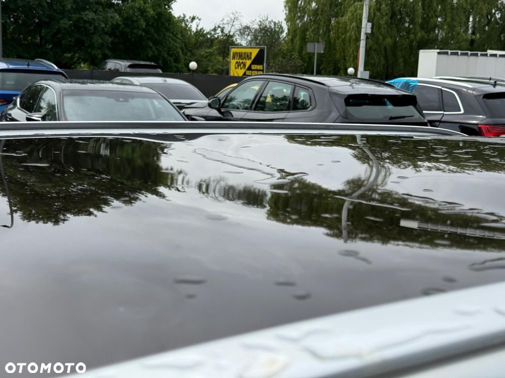Volvo V90 Cross Country D5 AWD - 17