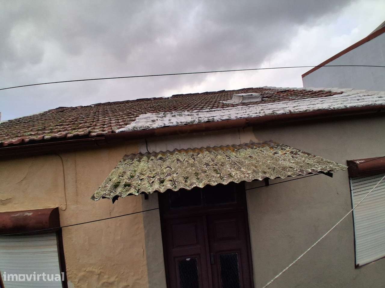 Casa para Reabilitação na Rua de S. Victor, Porto - Grande imagem: 3/18