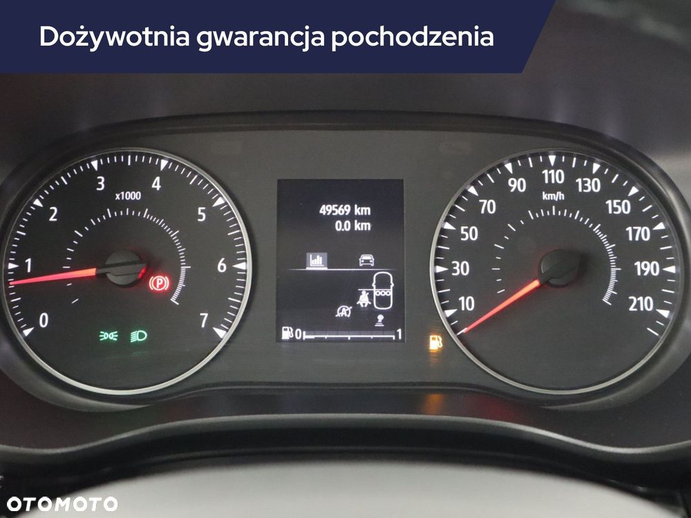 Dacia Jogger - 13