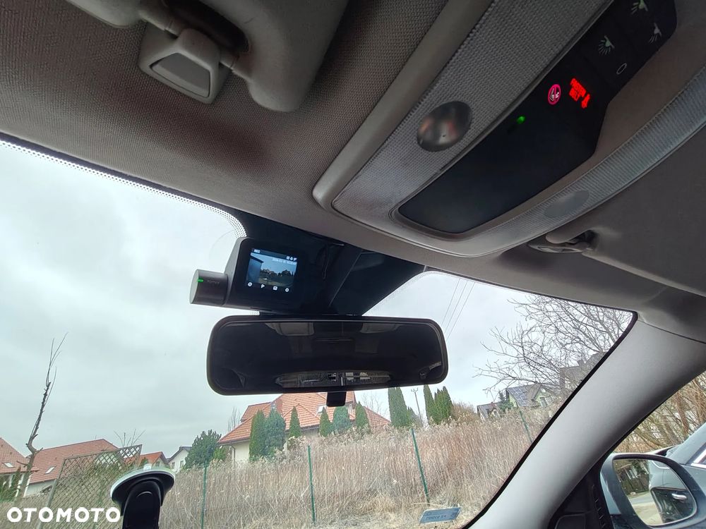Volvo V50 DPF D2 Kinetic - 25