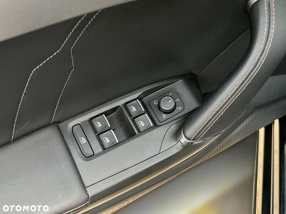 Cupra Formentor 2.5 TSI 4Drive VZ5 DSG - 37