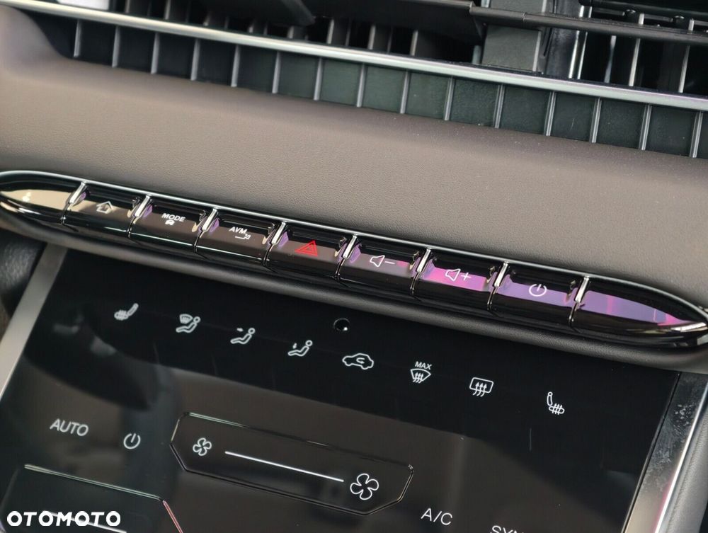 Chery Tiggo 4 - 29