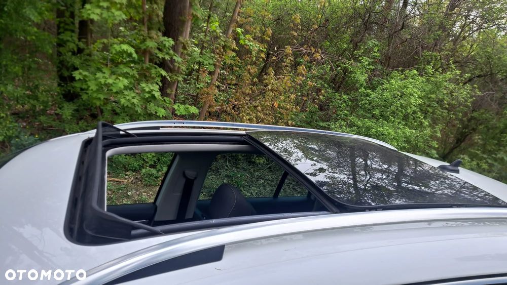 Volkswagen Tiguan - 13