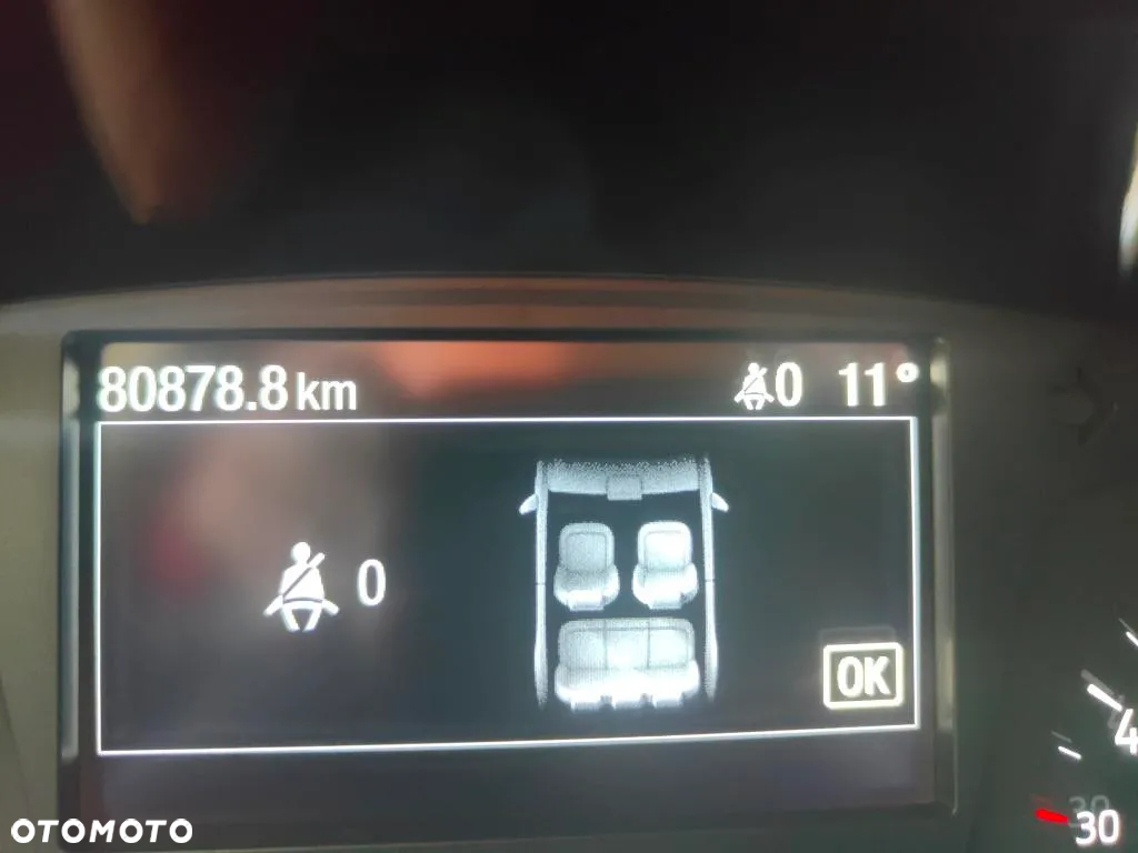 Ford Fiesta - 16