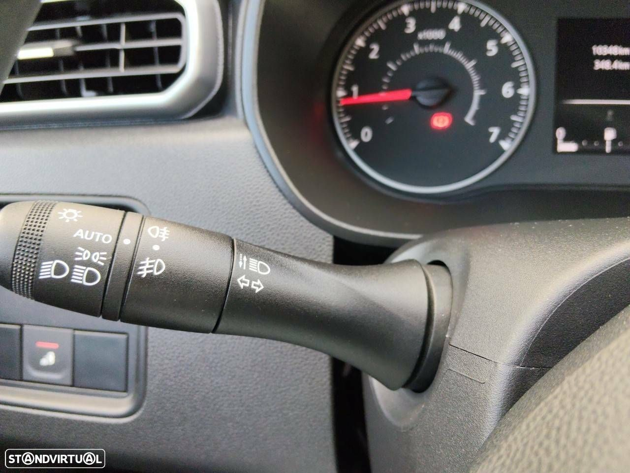 Dacia Duster - 20