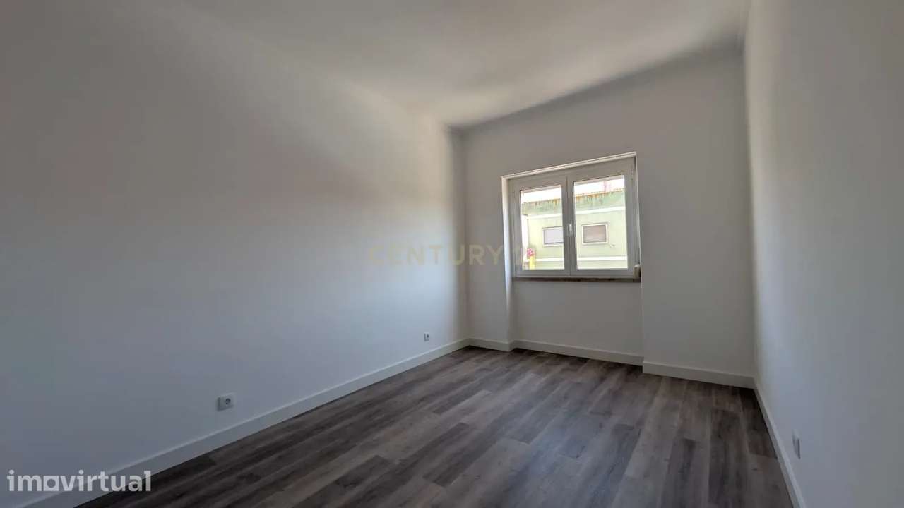 Apartamento T3 para arrendamento em Odivelas - Grande imagem: 5/13