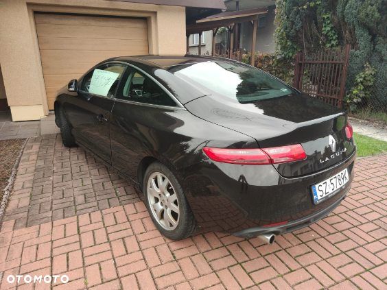 Renault Laguna - 4