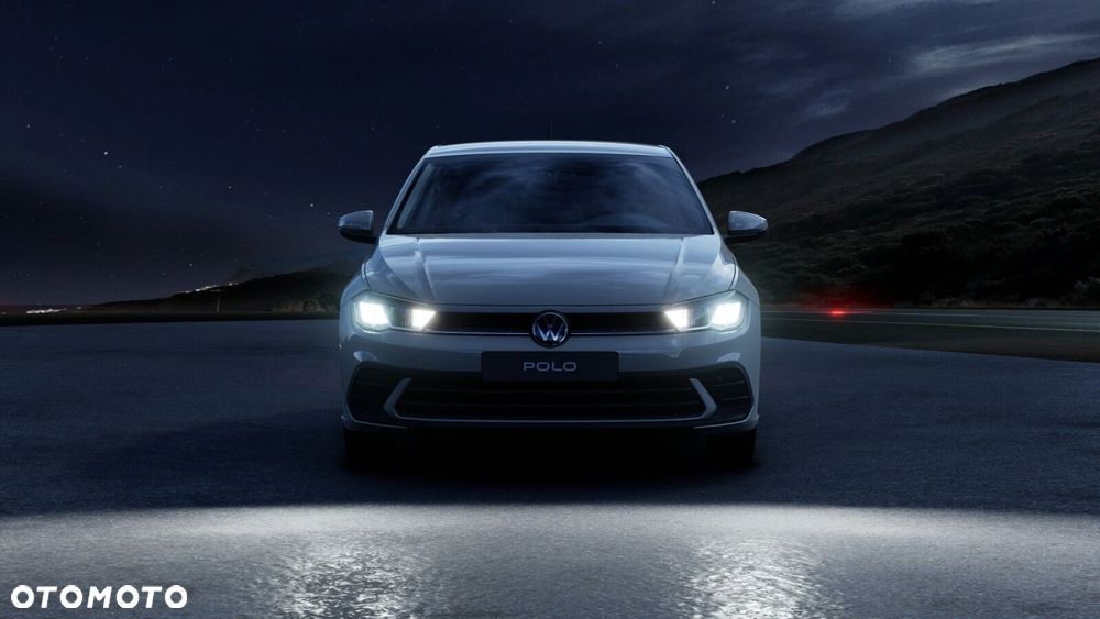 Volkswagen Polo - 11