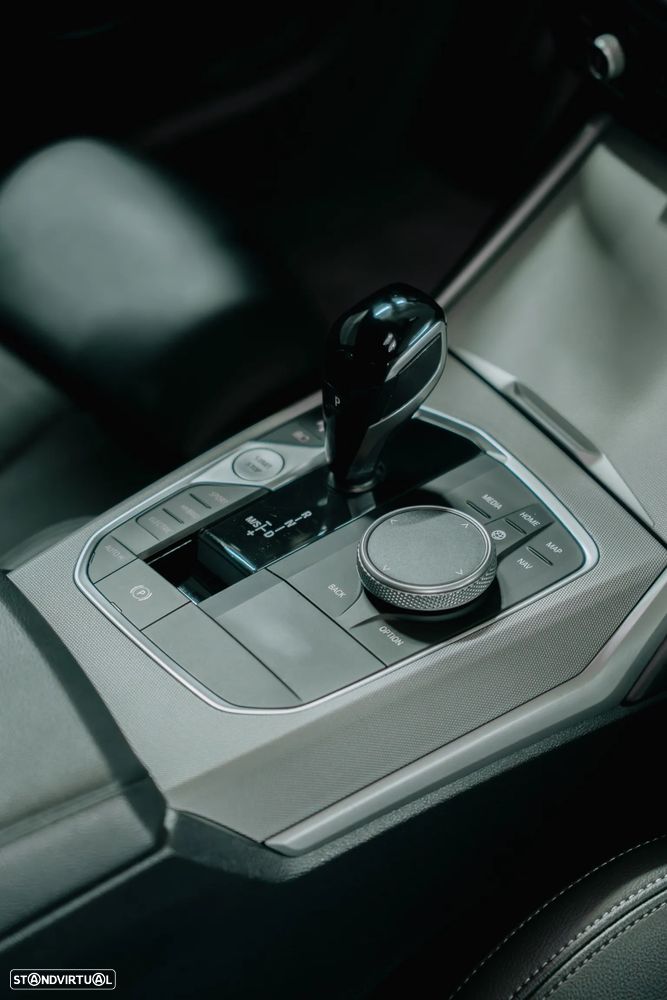 BMW 320 - 14