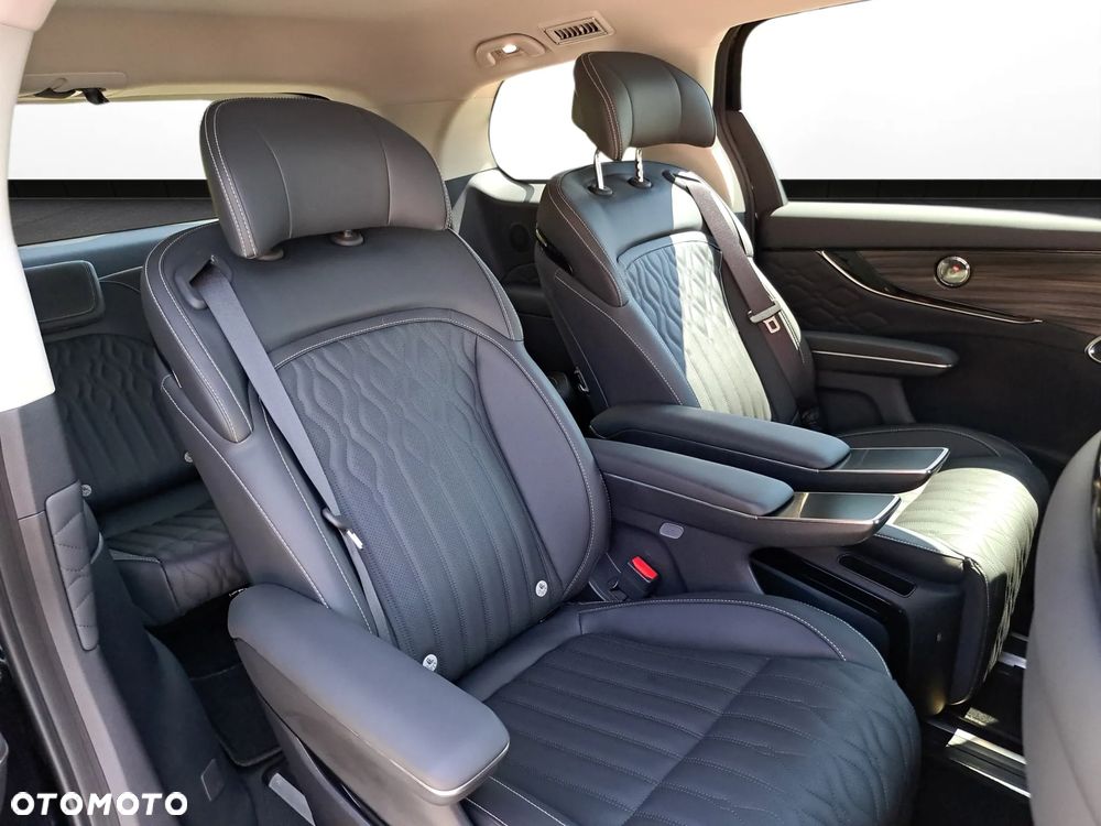 Forthing V-Tour 1.5 E-CVT - 14