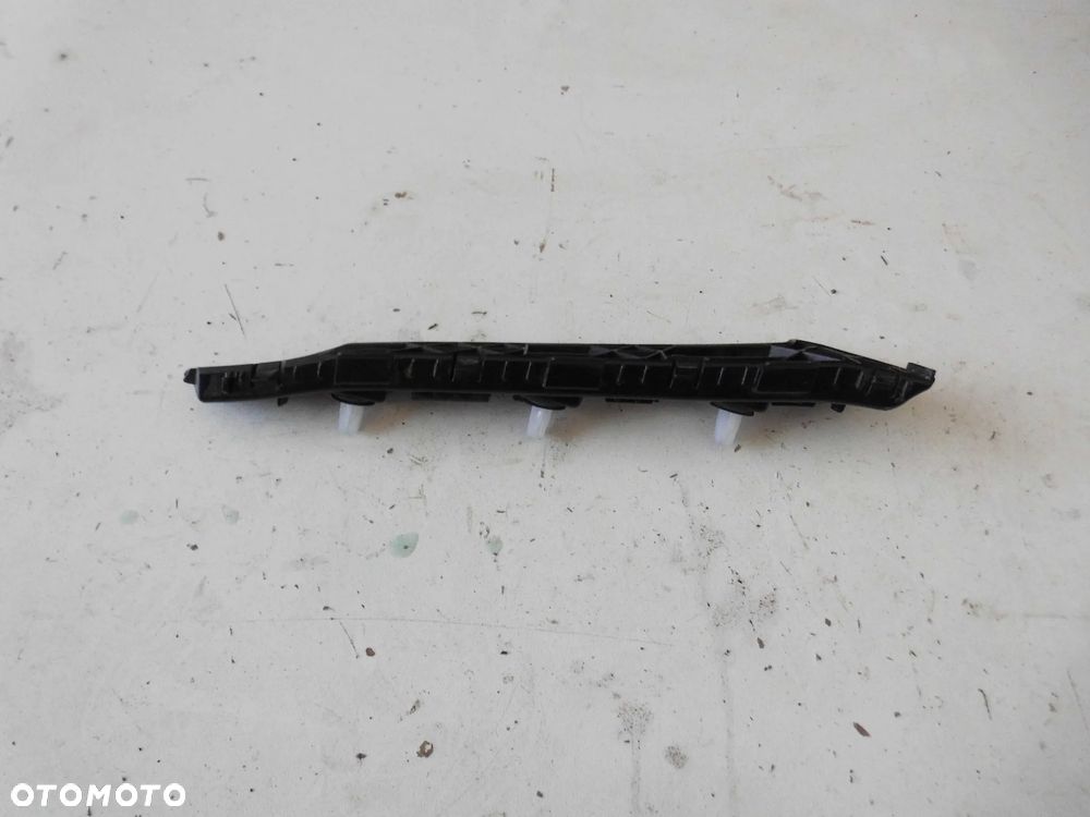 ŚLIZG ZDERZAKA HYUNDAI I20 II LIFT LEWY TYLNY ORYGINAŁ - 2