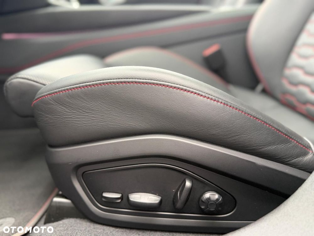 Audi RS e-tron GT - 17