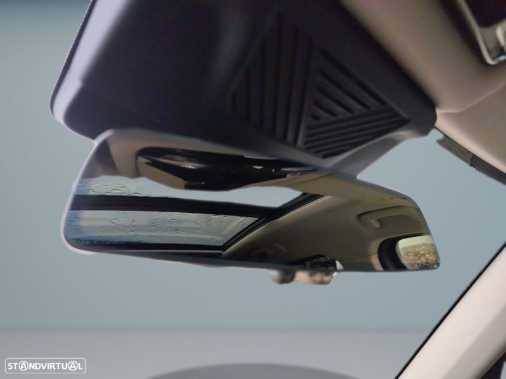 BMW X1 xDrive25e xLine - 31