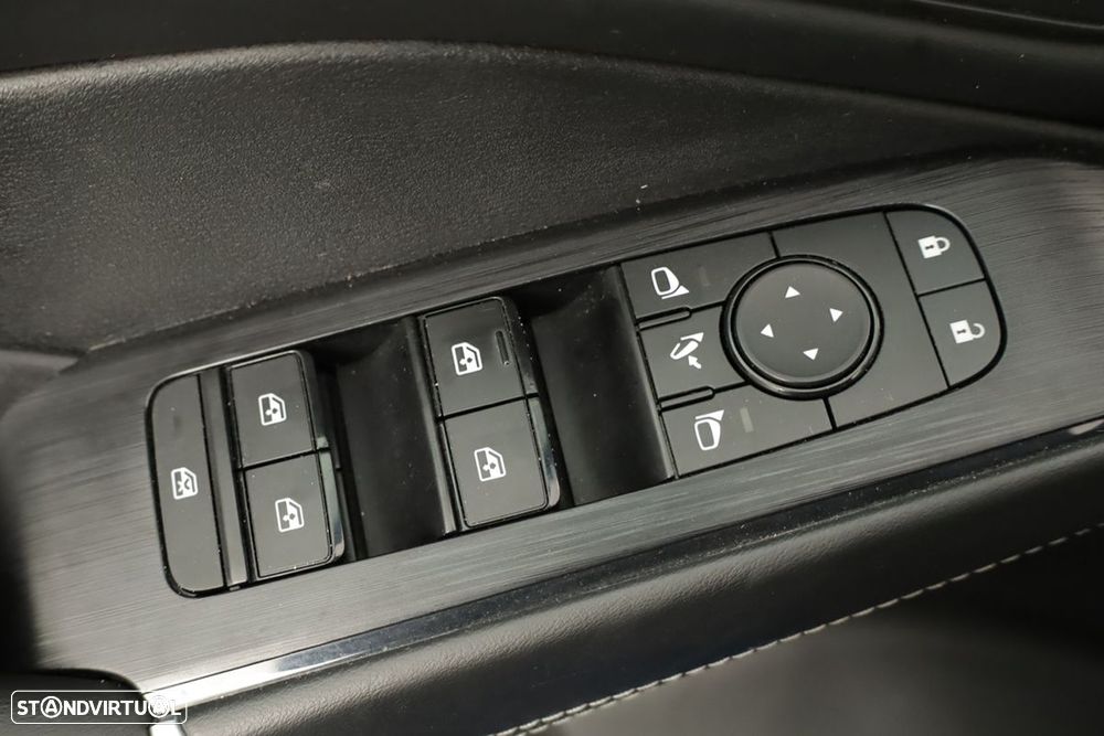 Nissan Qashqai - 20
