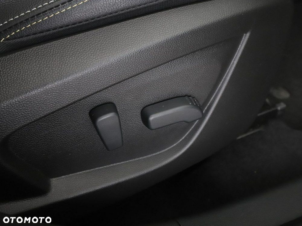 Renault Arkana 1.6 E-TECH E-Tech Engineered MMT - 40