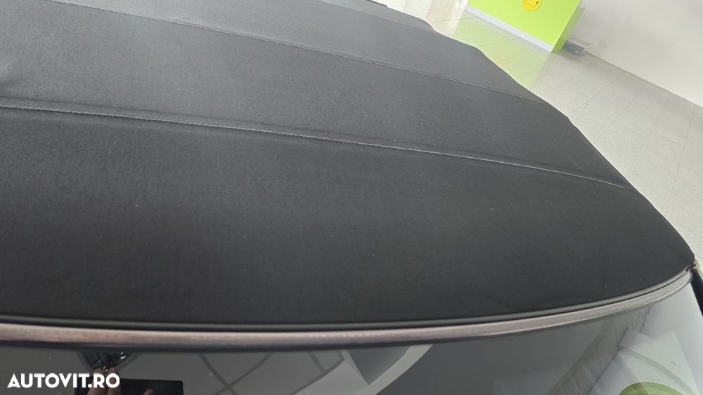 Mercedes-Benz SL - 37