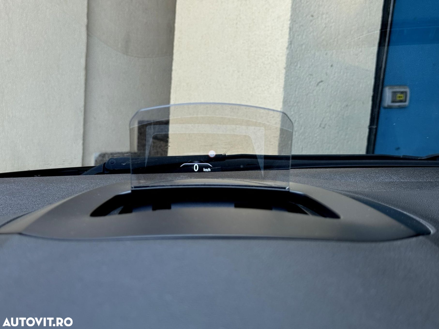 Renault Scenic - 15