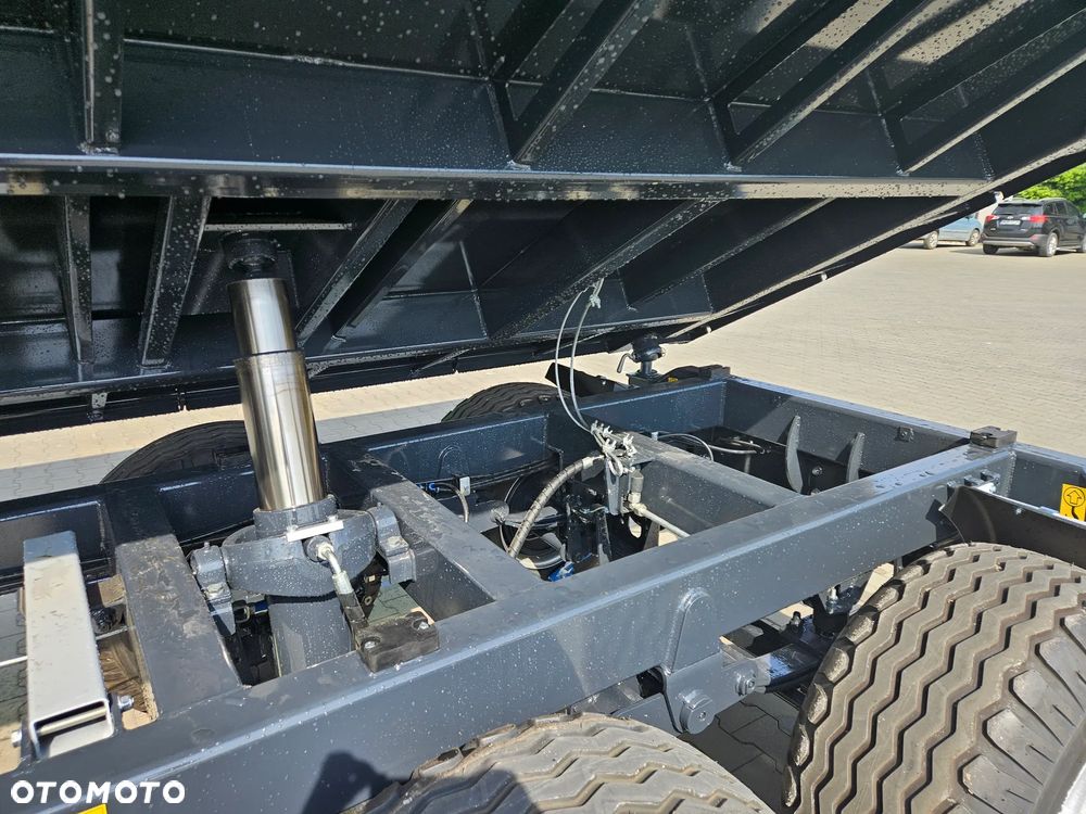 Inny MCMS PT4103N - 30