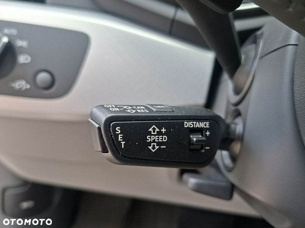 Audi A5 Sportback 40 TDI Quattro S Line S tronic - 30