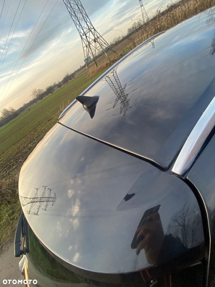 Opel Insignia 2.0 CDTI Cosmo 4x4 S&S - 25