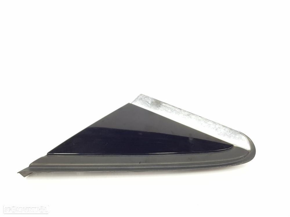 MOLDURA MERCEDES-BENZ CLASE B BM 246 - 1