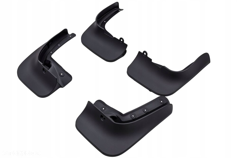 chlapacze seat alhambra ii 7n 2010-2020 dedykowane - 7