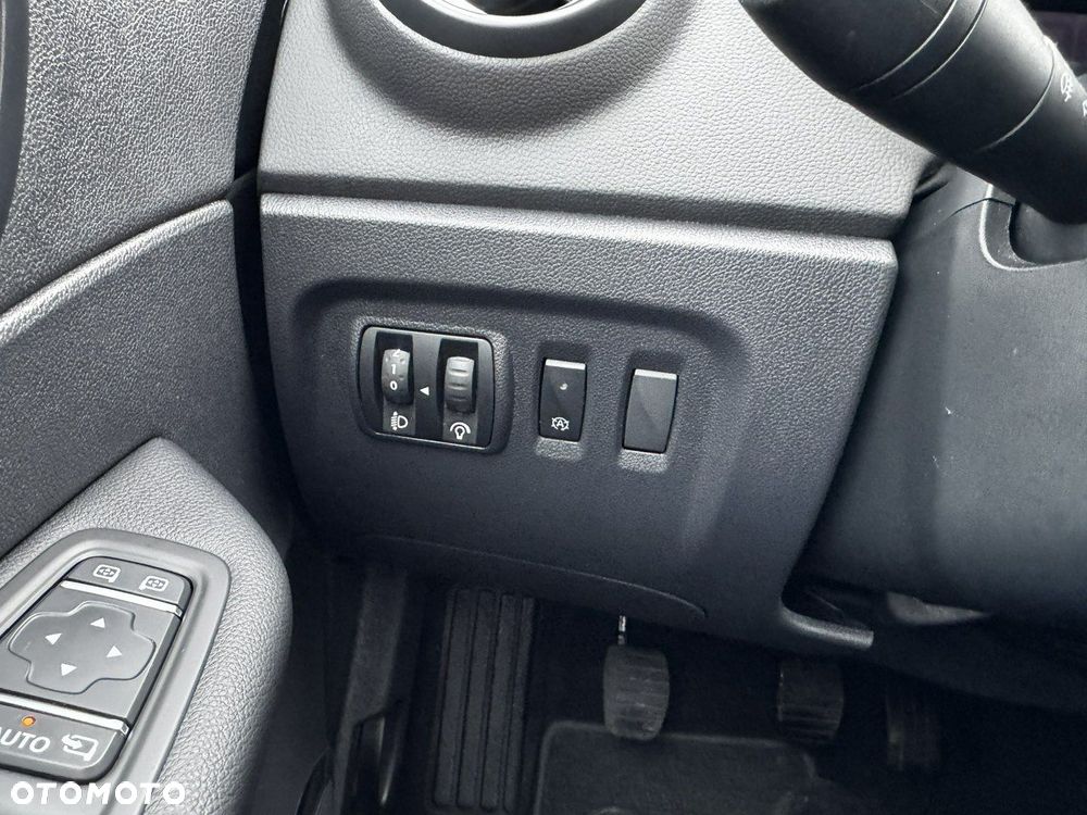 Renault Captur 0.9 Energy TCe Limited - 24